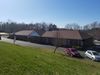 104 Candlewood Ct photo